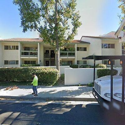 4726 Park Granada #213, Calabasas, CA 91302