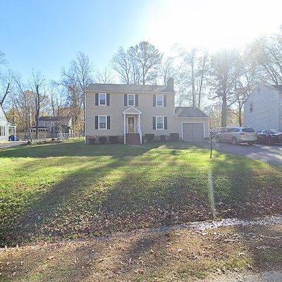 4731 Belfield Ct, North Chesterfield, VA 23237