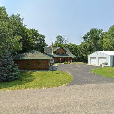 47373 E Lake Lizzie Rd, Pelican Rapids, MN 56572