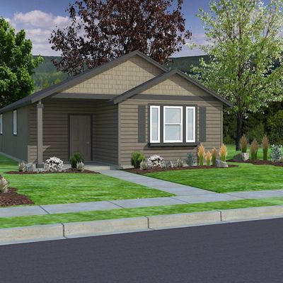 474 E Paintbrush Avenue, Hayden, ID 83835