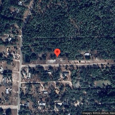 4745 Becky Springs Rd, Middleburg, FL 32068