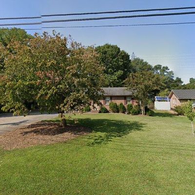 475 Barnwell Rd, Spartanburg, SC 29303