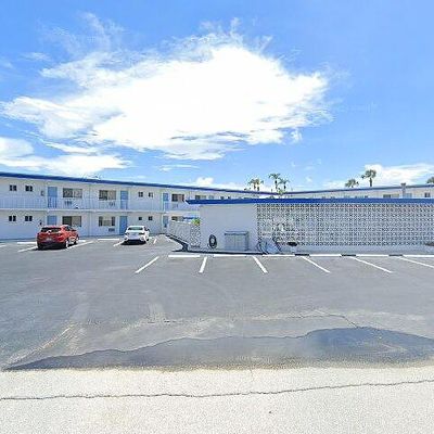 475 Benjamin Franklin Dr Ste 107, Sarasota, FL 34236