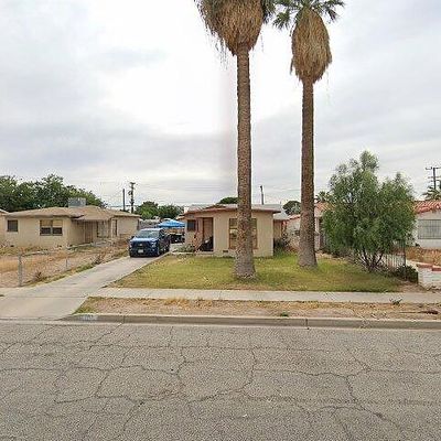 475 N 2 Nd St, Blythe, CA 92225