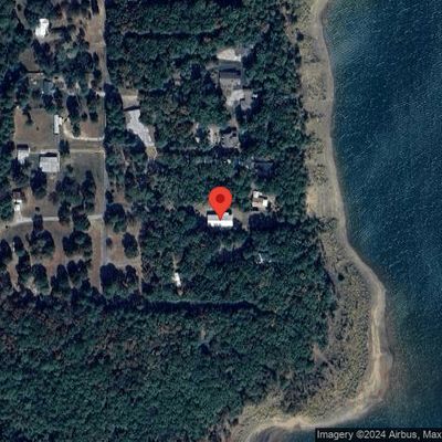 475 Tortoise Bay Rd, Higden, AR 72067