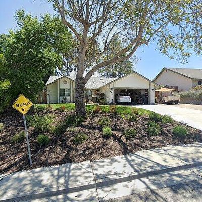 476 Nickerson Dr, Paso Robles, CA 93446