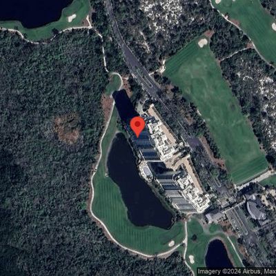 4761 W Bay Blvd #403, Estero, FL 33928