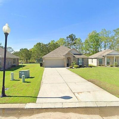 47633 Cathy Ln, Robert, LA 70455