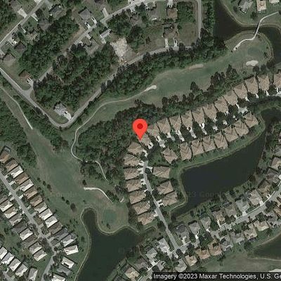 4764 Fairloop Run, Lehigh Acres, FL 33973