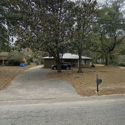 4768 Bush Ln, Mobile, AL 36619