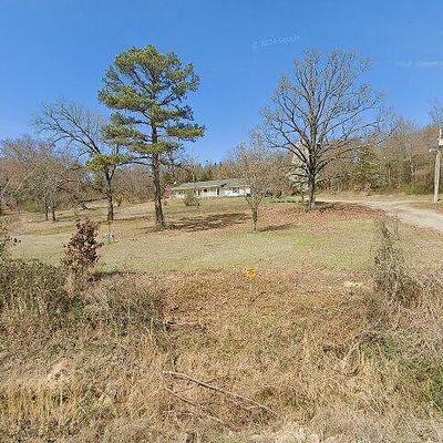 477 County Road 2048, Altus, AR 72821