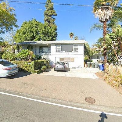 4770 Garfield St, La Mesa, CA 91941