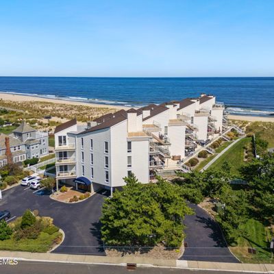 477 Ocean Avenue #G 2, Long Branch, NJ 07740