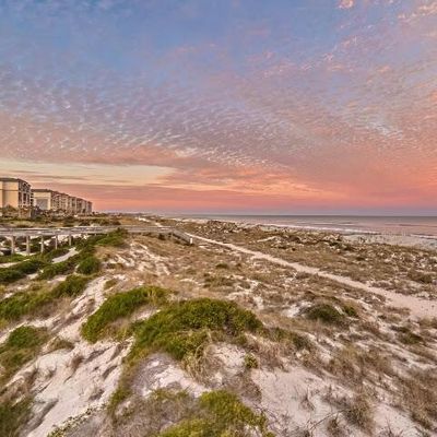 4776 Amelia Island Pkwy #104, Fernandina Beach, FL 32034