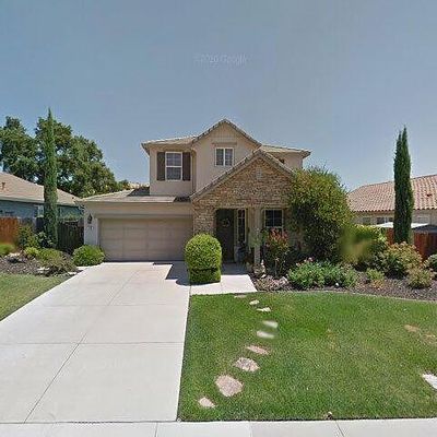 4789 Concordia Dr, El Dorado Hills, CA 95762