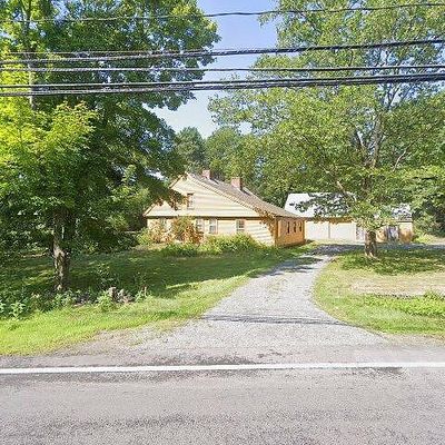 479 Bay Rd, South Easton, MA 02375