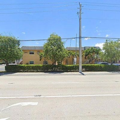 4061 N Dixie Hwy #29, Oakland Park, FL 33334