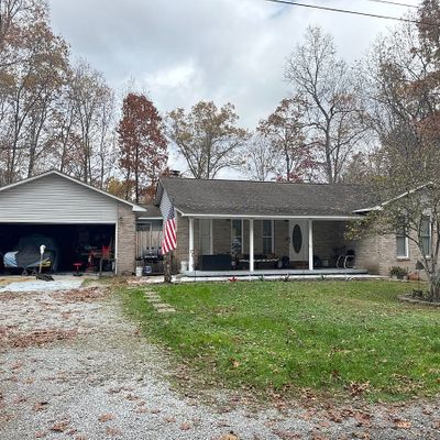 4063 Sioux Rd, Crossville, TN 38572