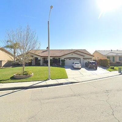 40640 Wimbledon Ct, Palmdale, CA 93551