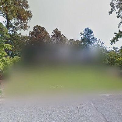 407 Cloverdale Dr, Dublin, GA 31021