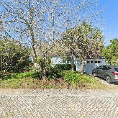 407 N Channel Drive Wrightsville Beach, Beach, NC 28480