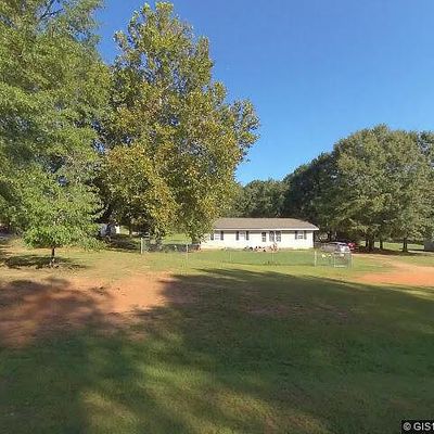 407 Roscoe Davis Rd, Monroe, GA 30656