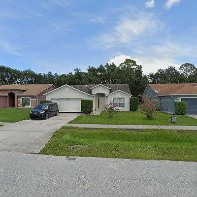 407 Peppermill Cir, Kissimmee, FL 34758