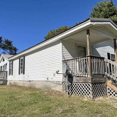 40740 24 Th Ave, Gobles, MI 49055