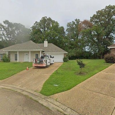 408 Anthony Cv, Byram, MS 39272