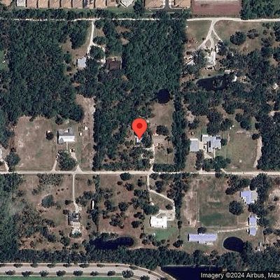 408 Bailey Rd, Venice, FL 34292