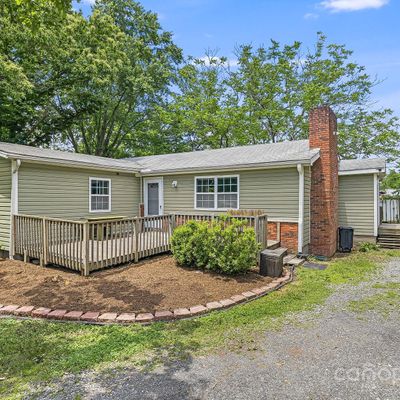 408 Blue Ridge Rd, Black Mountain, NC 28711