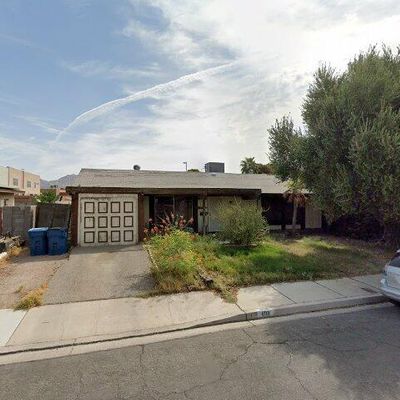 408 Bolsa Dr, Las Vegas, NV 89110