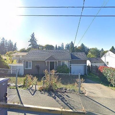 408 Mitchell Ave, Port Orchard, WA 98366