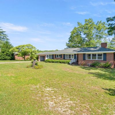 408 W Stevens Dr, Kershaw, SC 29067