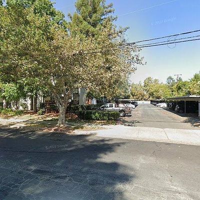 4081 Clayton Rd #232, Concord, CA 94521