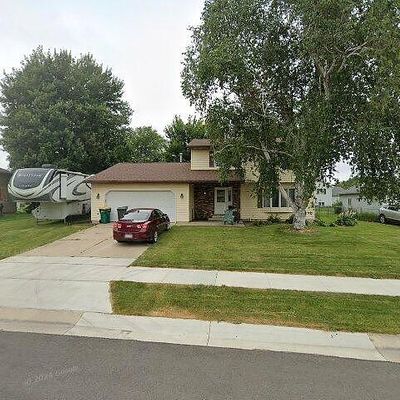 409 9 Th Ave Nw, Byron, MN 55920