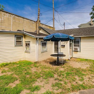 409 1/2 Main St, Bradley Beach, NJ 07720