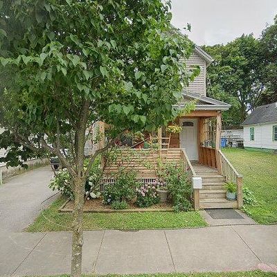 409 Caroline St, Rochester, NY 14620