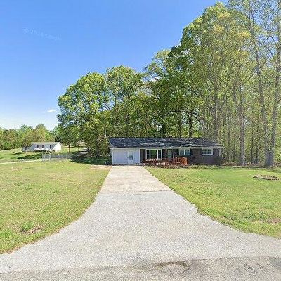 409 Garvin Lake Rd, Gaffney, SC 29340