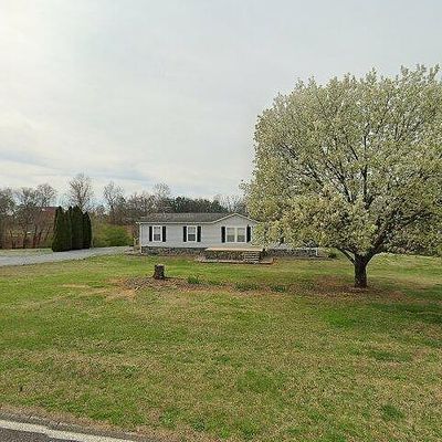 409 Mount Zion Church Rd, Casar, NC 28136