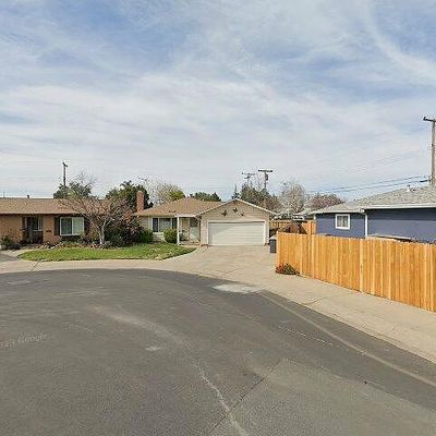 409 Matthew Plz, Lodi, CA 95240