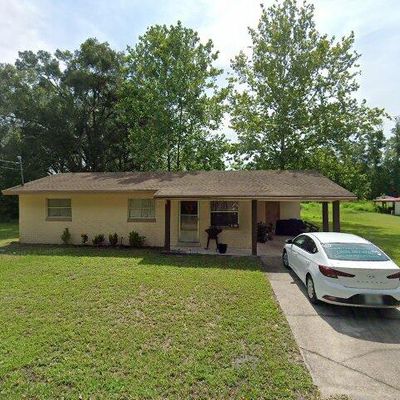 409 S Lincoln St, Bushnell, FL 33513