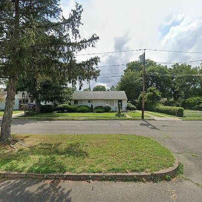 409 West Ave, Delanco, NJ 08075