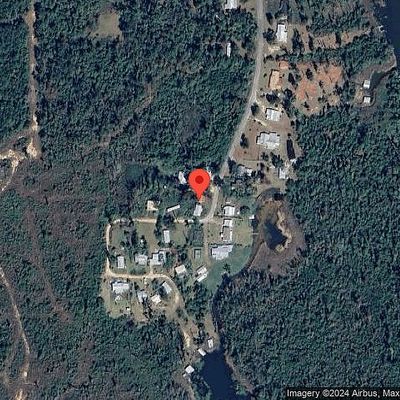 4090 Little Dothan Rd, Sneads, FL 32460