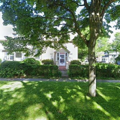 41 Arbordale Ave, Rochester, NY 14610