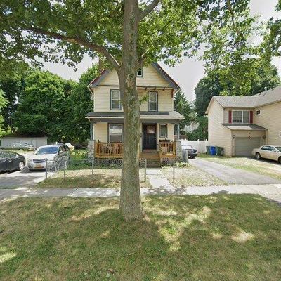 41 Grand Ave, Rochester, NY 14609