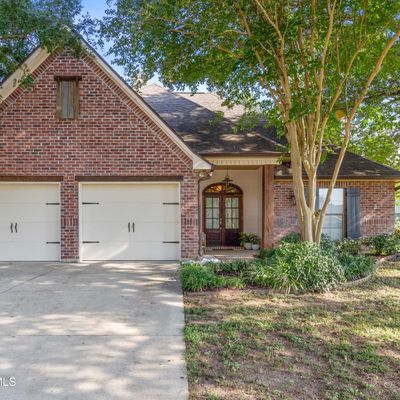 41 Oakthorn Ct, Youngsville, LA 70592