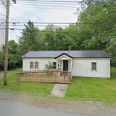 41 Union St, Orono, ME 04473