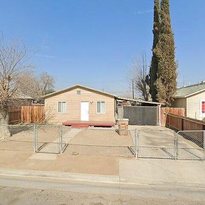 410 Curtis Dr, Bakersfield, CA 93307