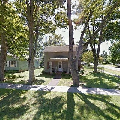 410 E 5 Th St, Imlay City, MI 48444